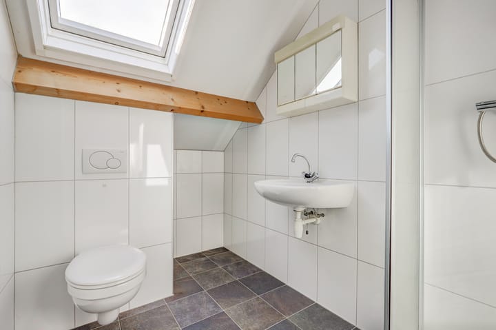 Foto 33 van Vroonlandseweg 38