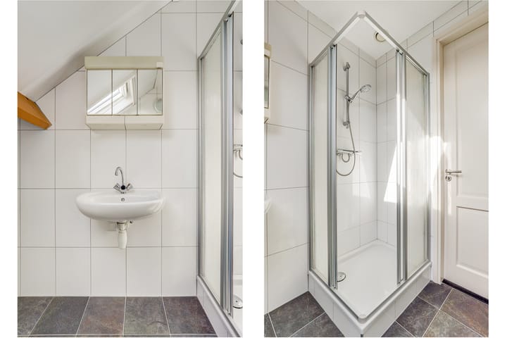 Foto 34 van Vroonlandseweg 38