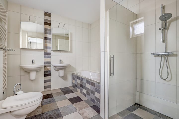 Foto 35 van Vroonlandseweg 38