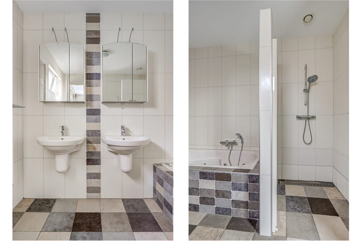 Foto 36 van Vroonlandseweg 38