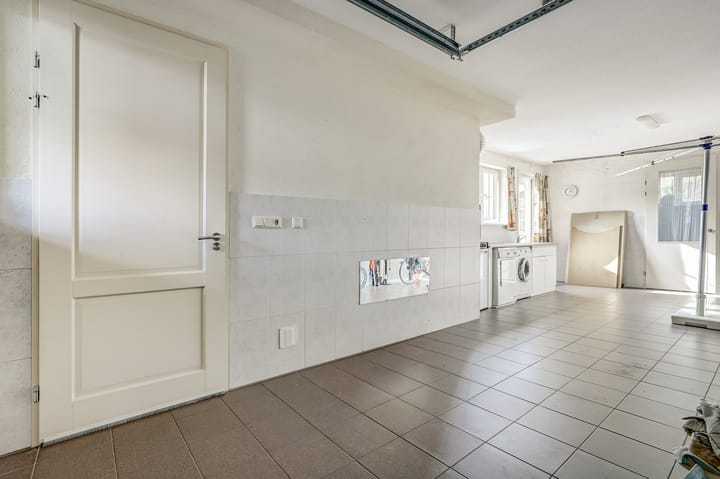 Foto 37 van Vroonlandseweg 38