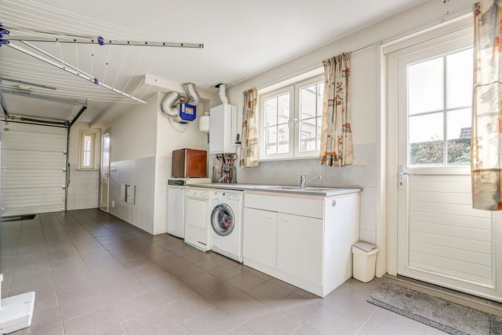 Foto 38 van Vroonlandseweg 38