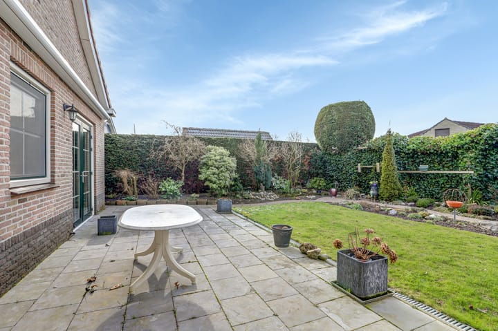 Foto 39 van Vroonlandseweg 38