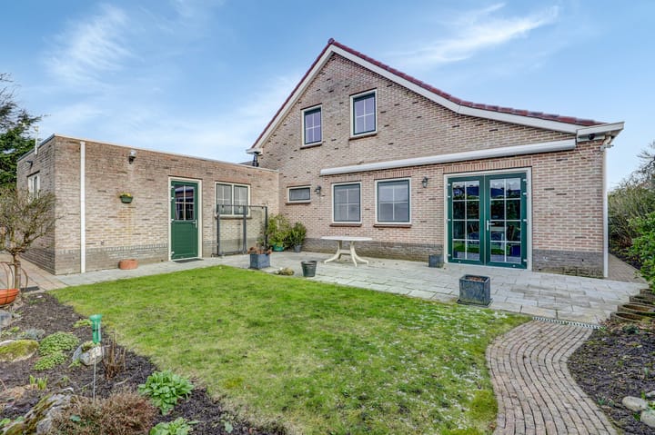 Foto 41 van Vroonlandseweg 38