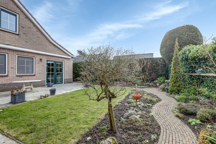 Foto 42 van Vroonlandseweg 38