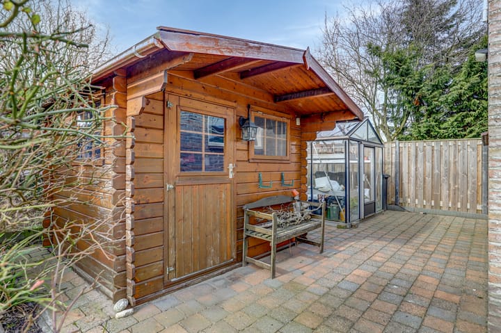 Foto 43 van Vroonlandseweg 38