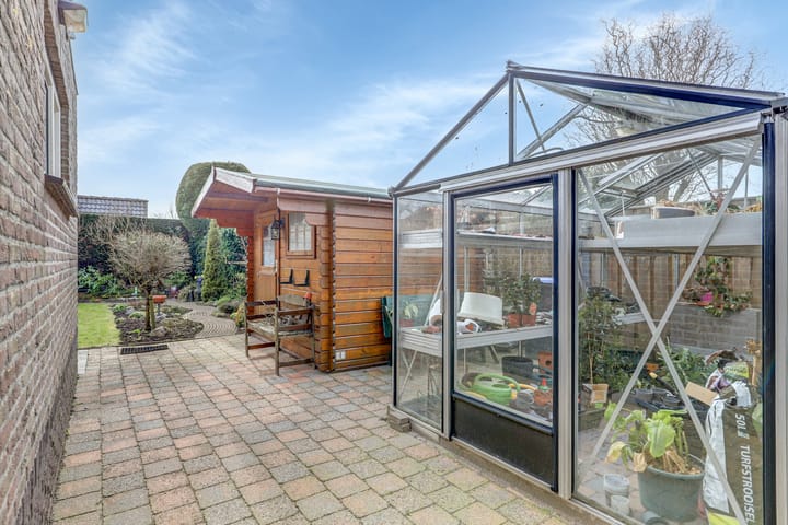 Foto 44 van Vroonlandseweg 38