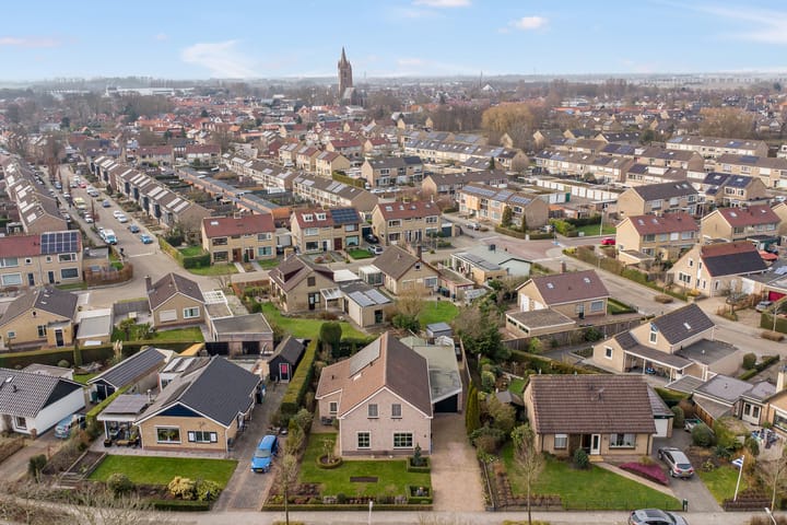 Foto 46 van Vroonlandseweg 38