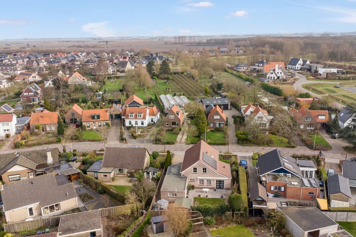 Foto 48 van Vroonlandseweg 38