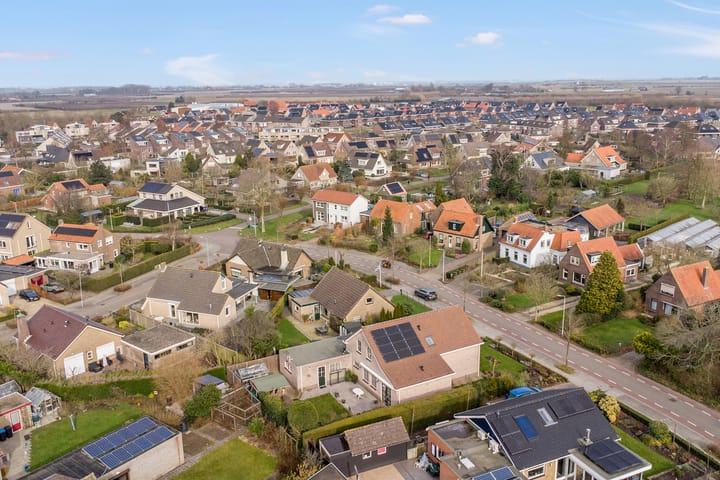 Foto 49 van Vroonlandseweg 38