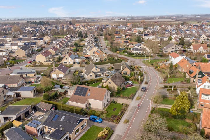 Foto 50 van Vroonlandseweg 38