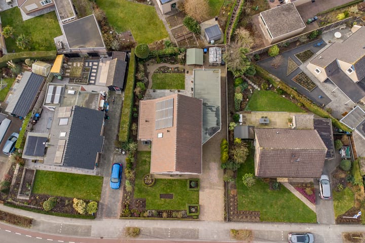 Foto 51 van Vroonlandseweg 38