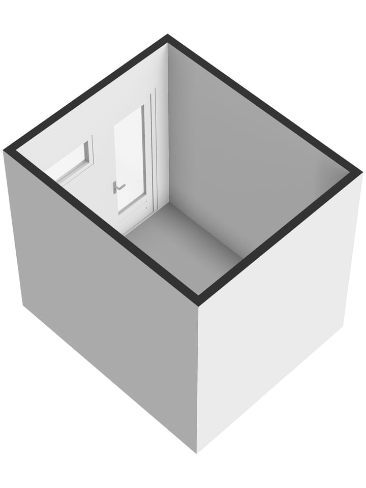 Foto 58 van Vroonlandseweg 38