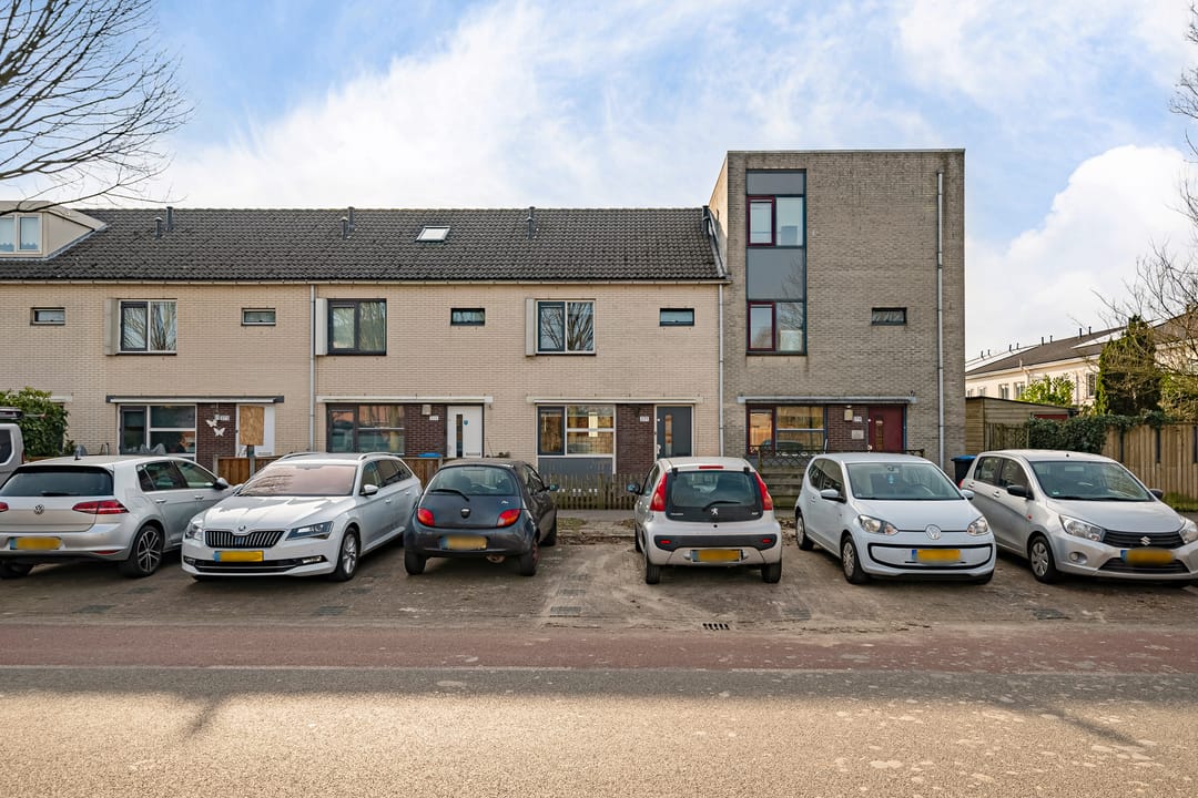 Photo 1 of Rijnland 277