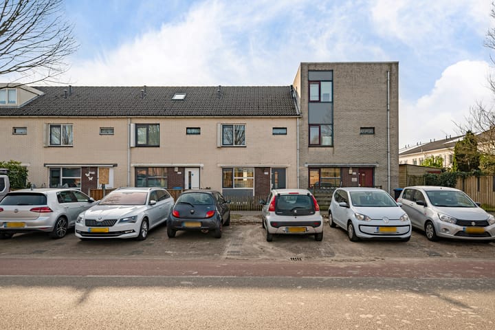 Foto 1 van Rijnland 277