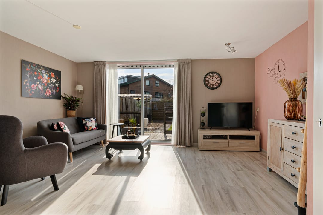 Photo 2 of Rijnland 277