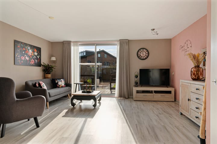 Foto 2 van Rijnland 277