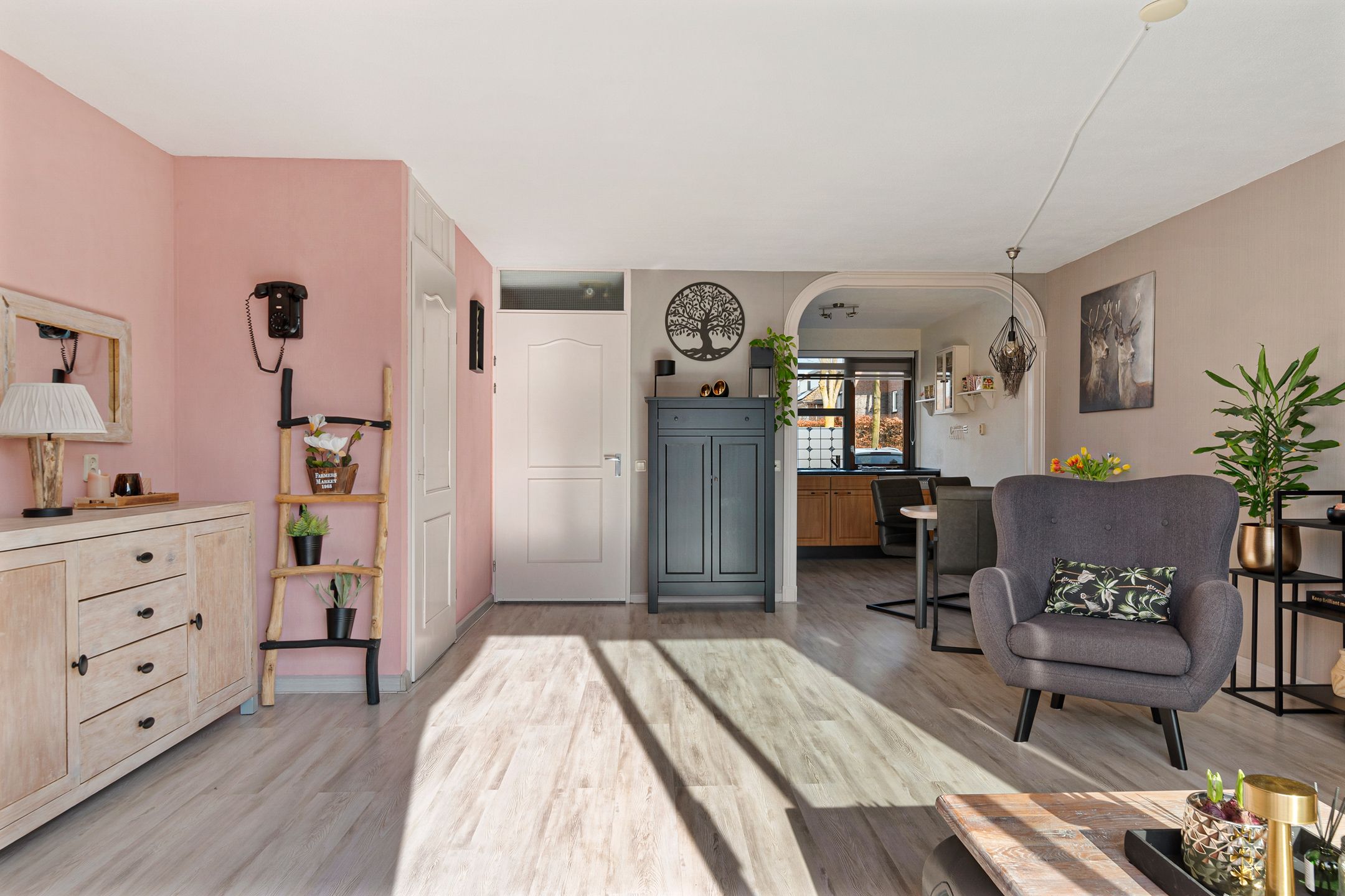 Photo 3 of Rijnland 277