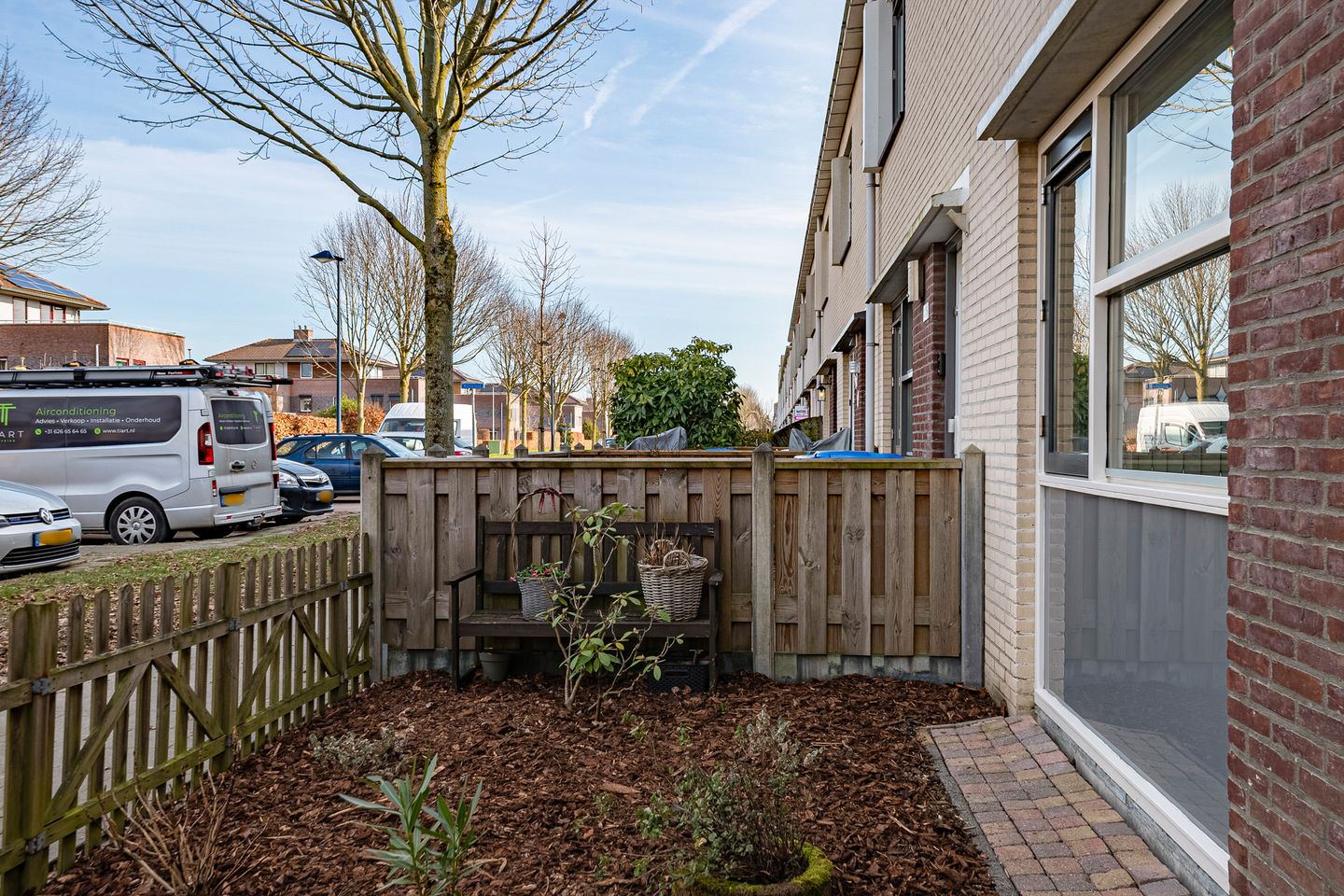 Photo 4 of Rijnland 277