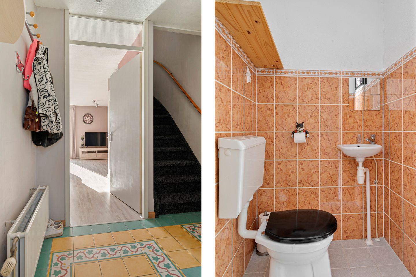 Photo 5 of Rijnland 277