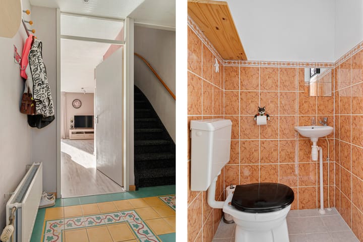 Foto 5 van Rijnland 277