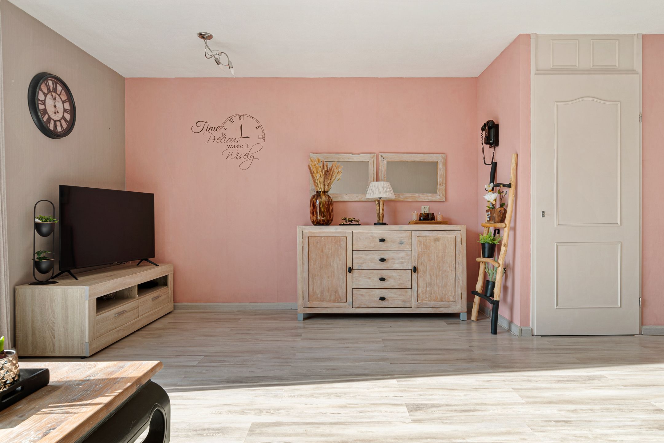 Photo 6 of Rijnland 277