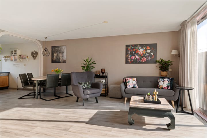 Foto 7 van Rijnland 277