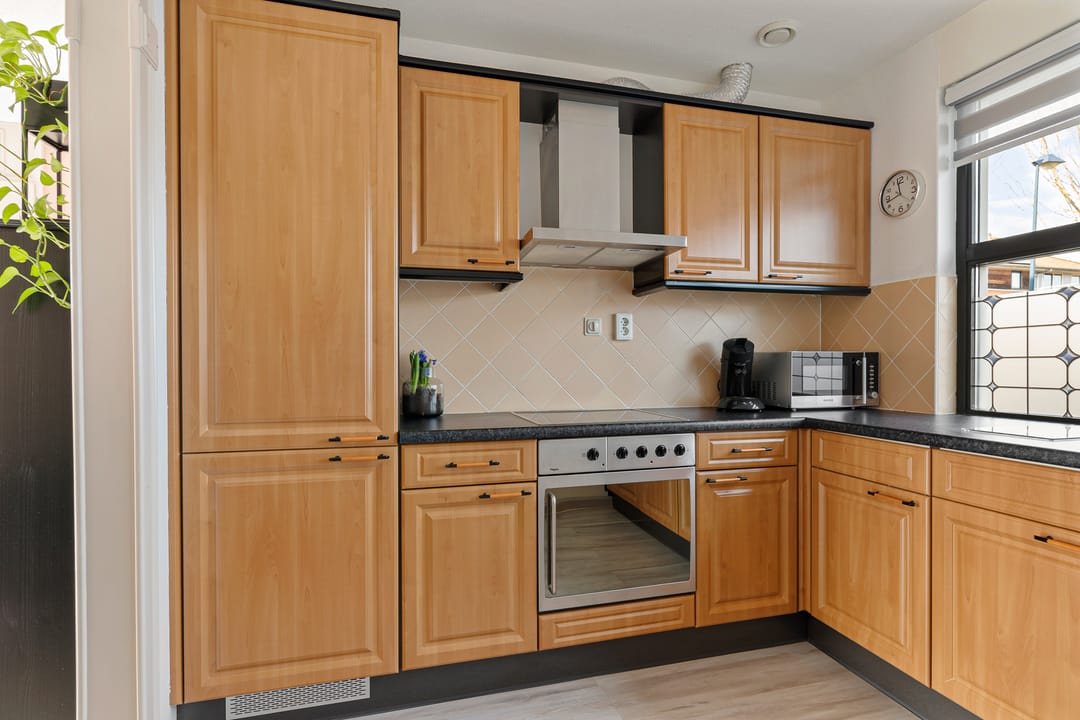 Photo 8 of Rijnland 277