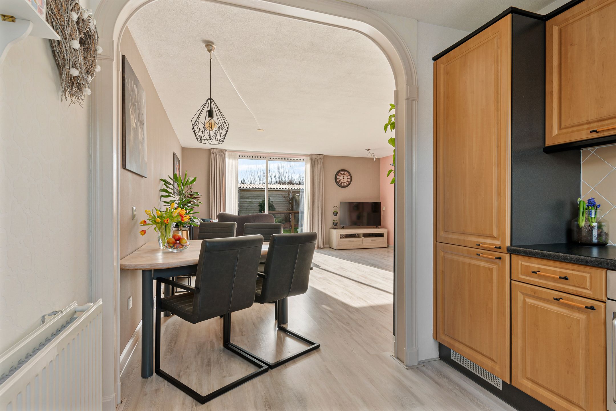 Photo 9 of Rijnland 277