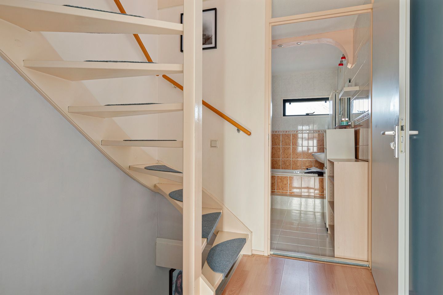 Photo 10 of Rijnland 277