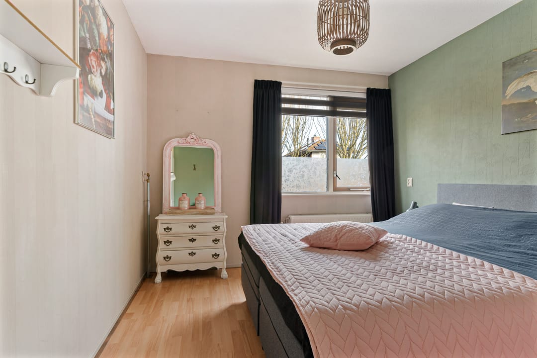 Photo 11 of Rijnland 277