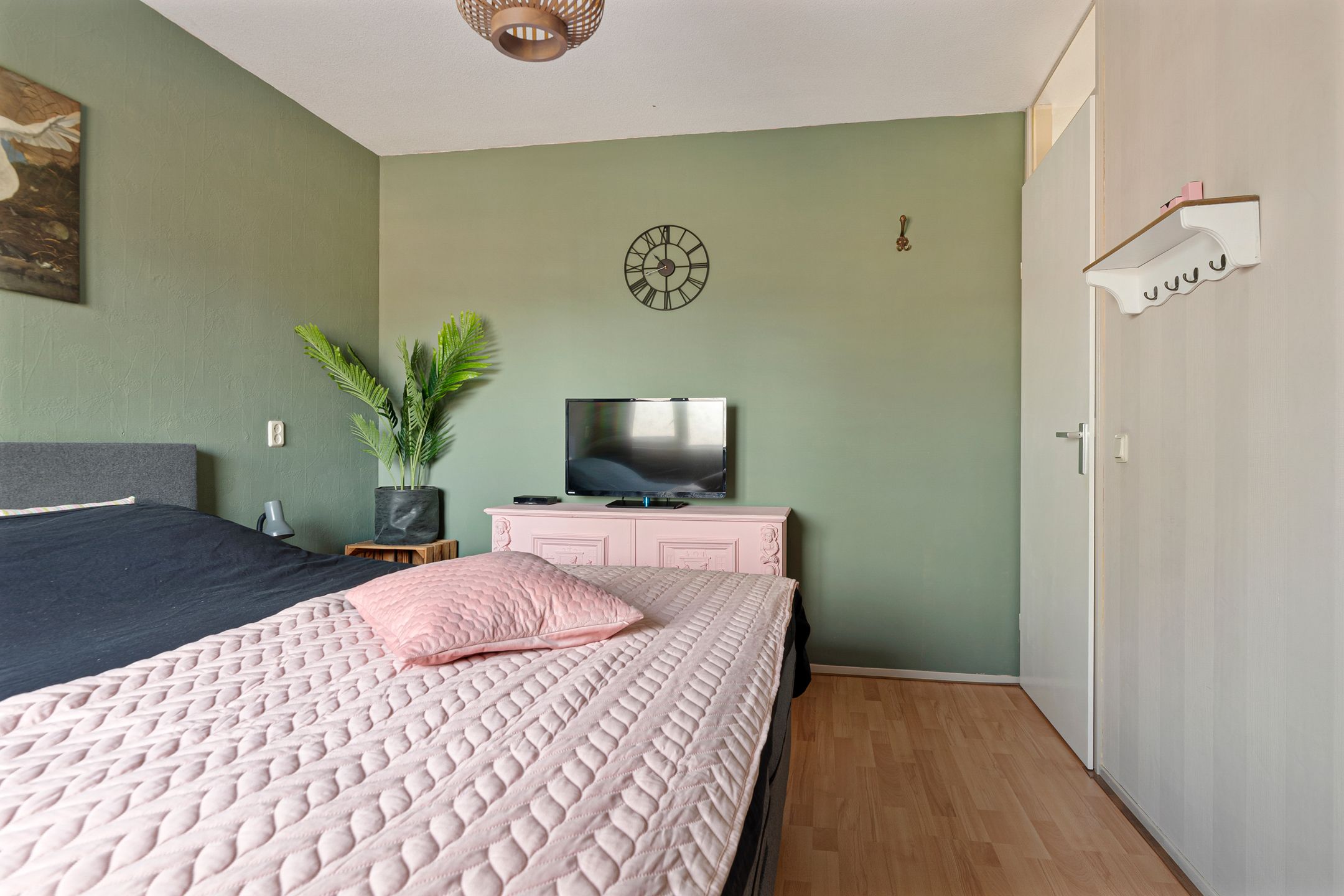 Photo 12 of Rijnland 277