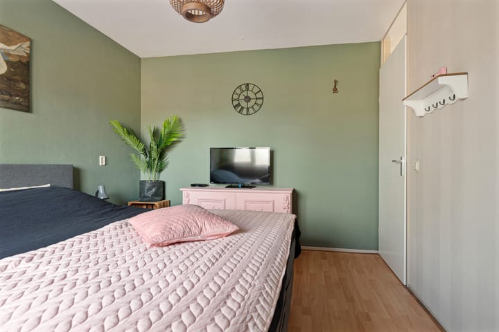 Foto 12 van Rijnland 277