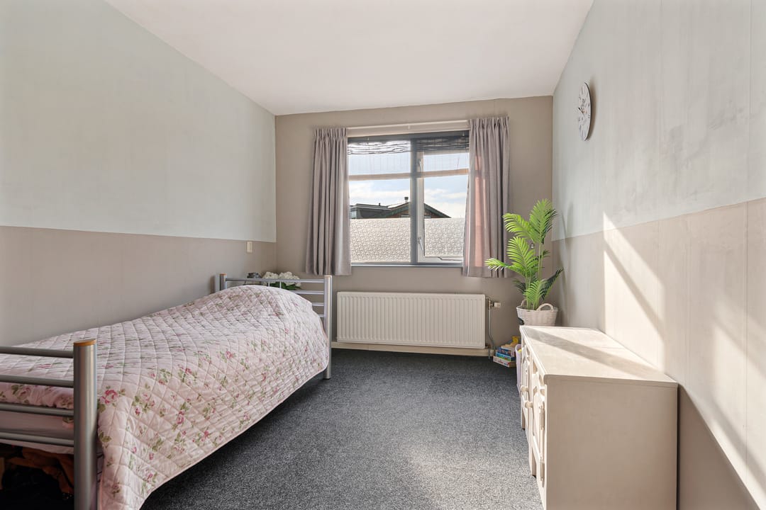 Photo 13 of Rijnland 277