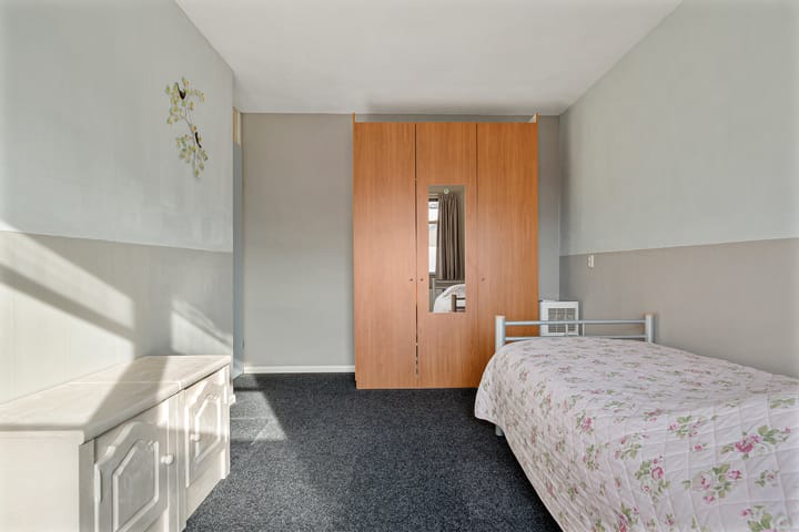 Foto 14 van Rijnland 277