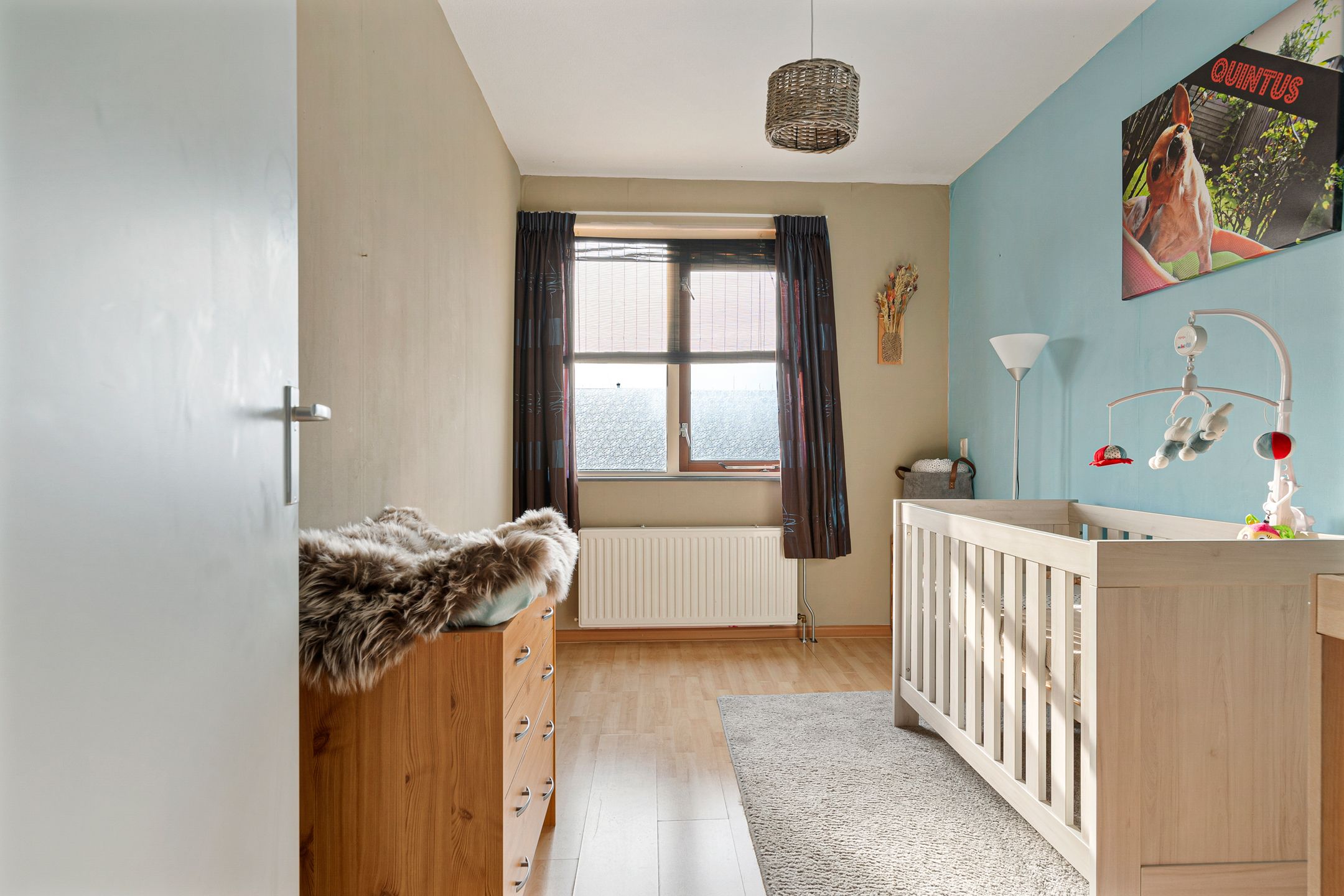 Photo 15 of Rijnland 277