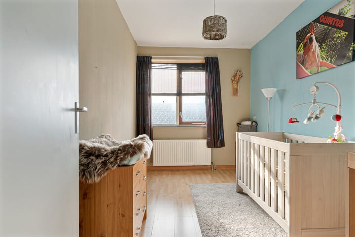 Foto 15 van Rijnland 277