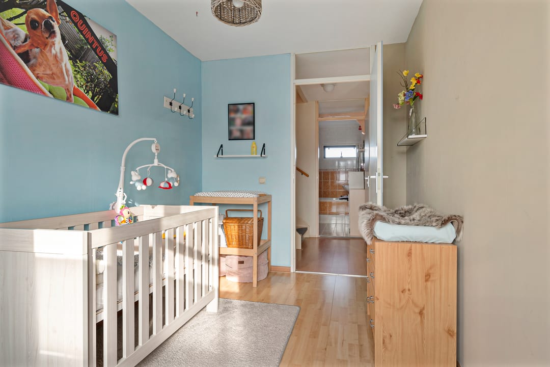 Photo 16 of Rijnland 277