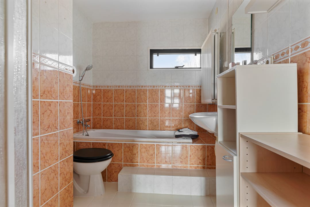 Photo 17 of Rijnland 277