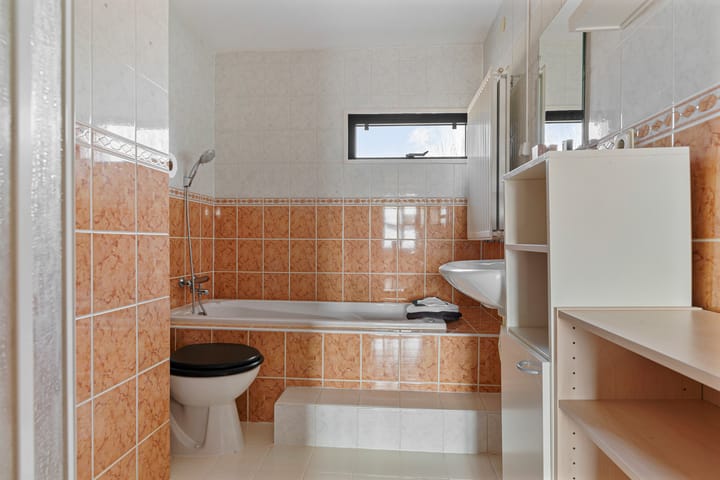 Foto 17 van Rijnland 277