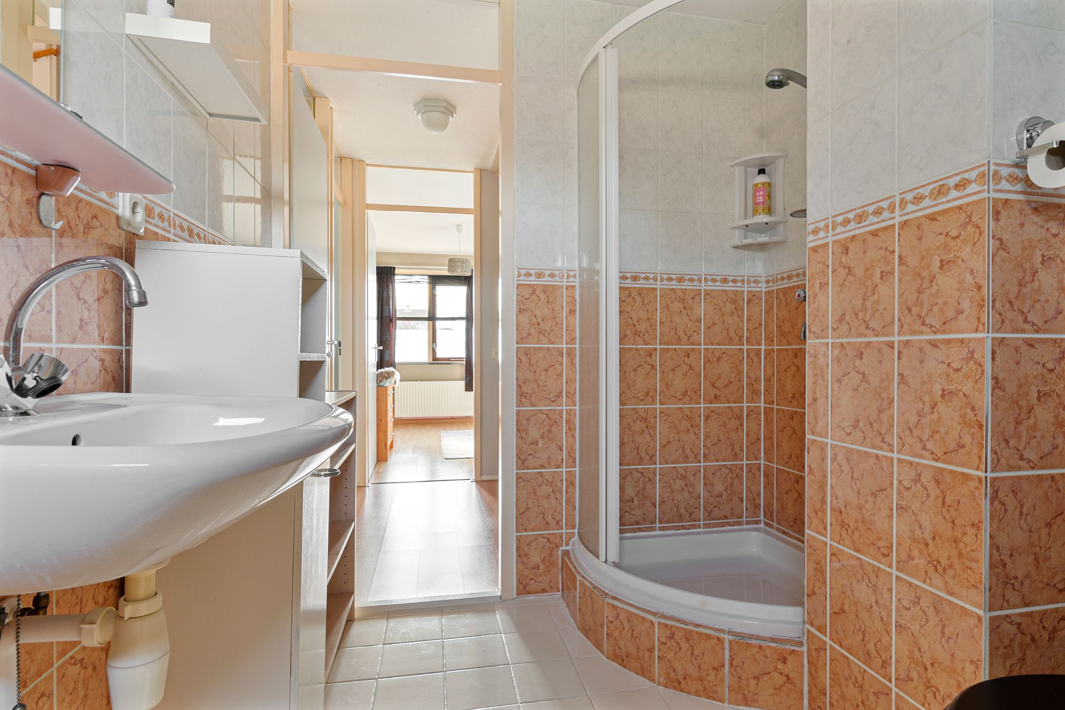 Photo 18 of Rijnland 277