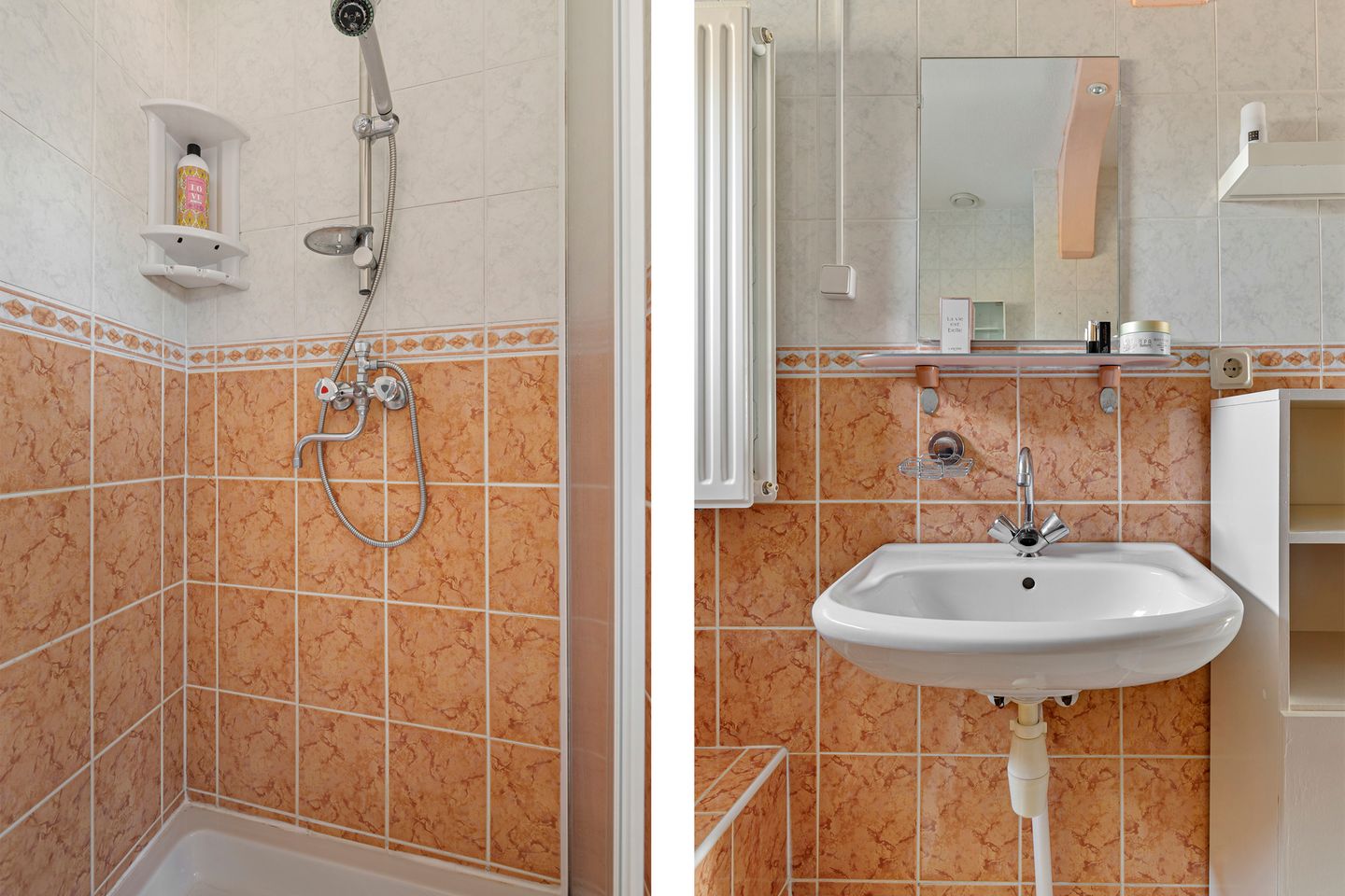 Photo 19 of Rijnland 277