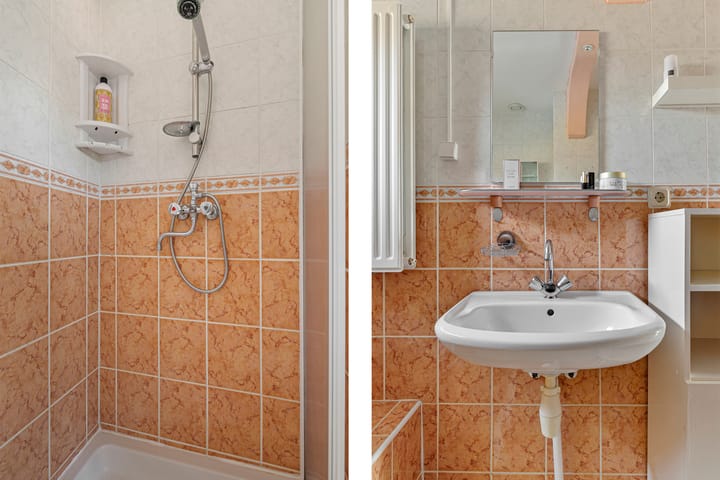 Foto 19 van Rijnland 277