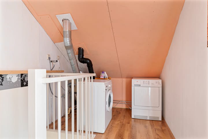 Foto 20 van Rijnland 277