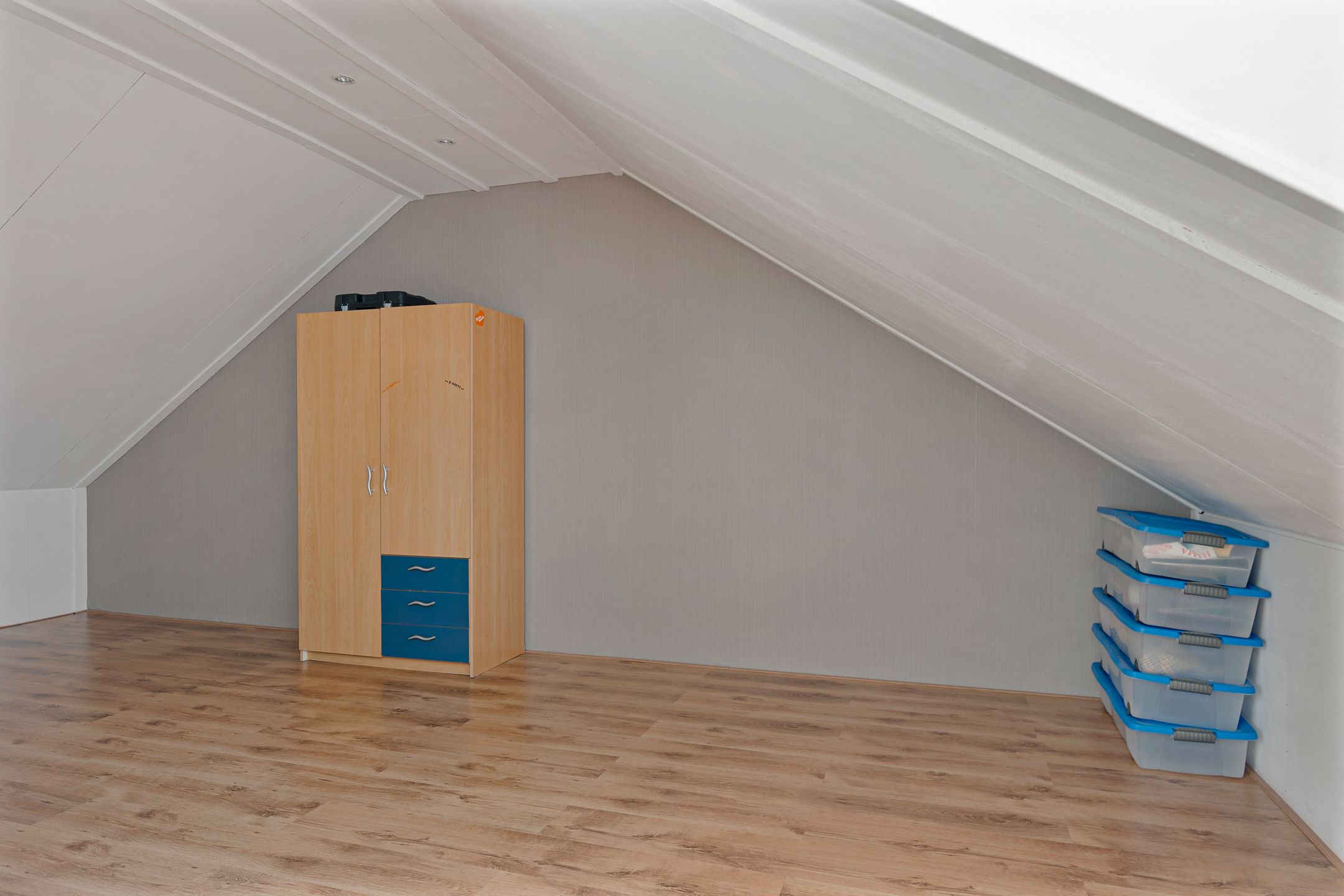 Photo 21 of Rijnland 277