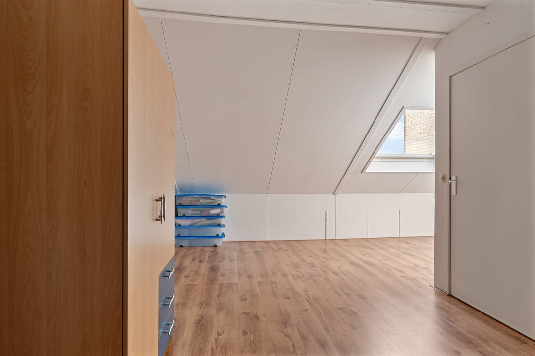 Photo 22 of Rijnland 277