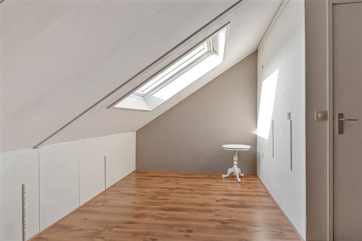 Foto 23 van Rijnland 277