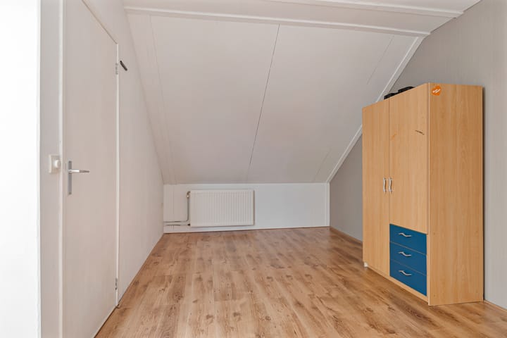 Foto 24 van Rijnland 277