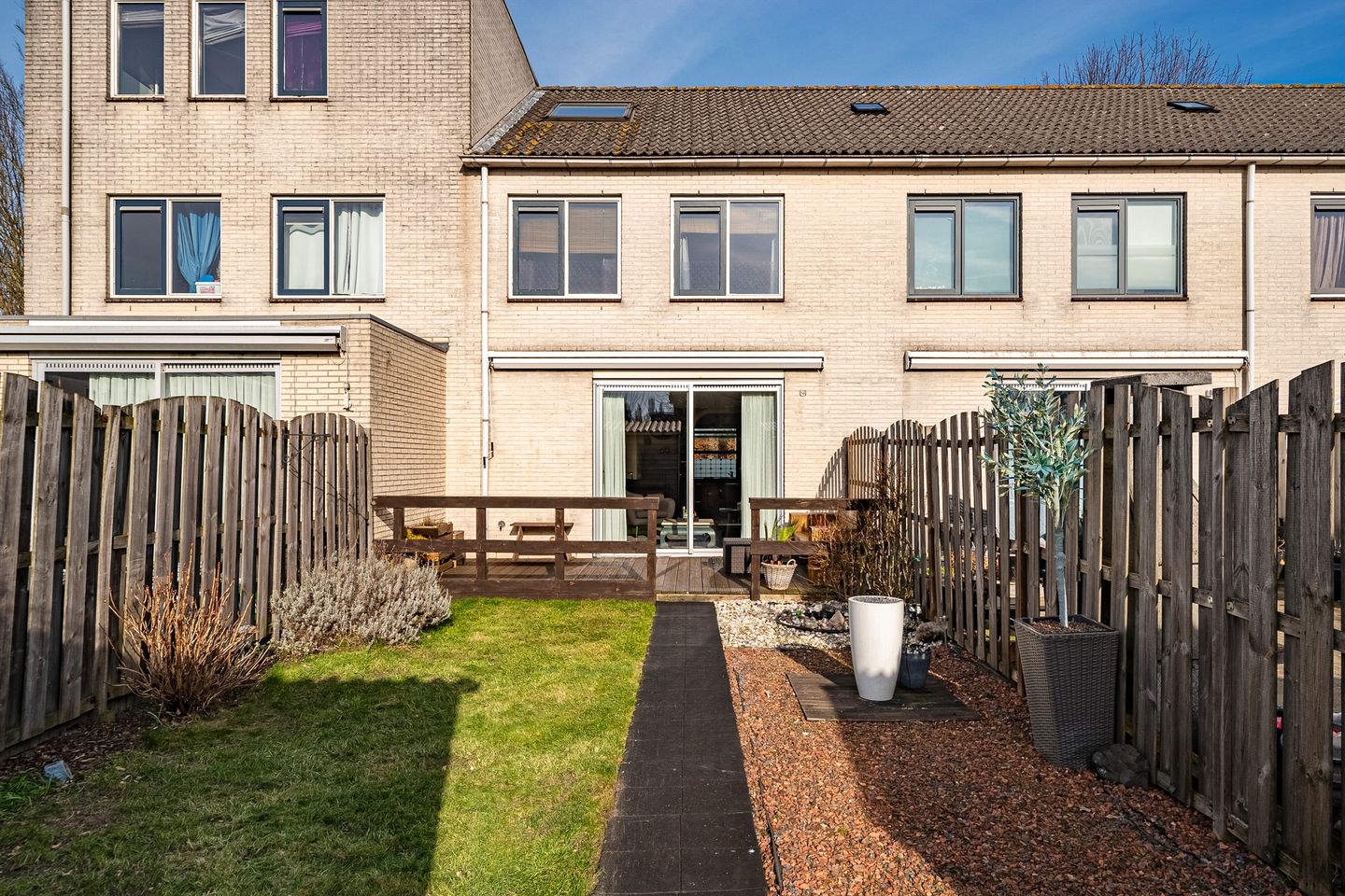 Photo 25 of Rijnland 277