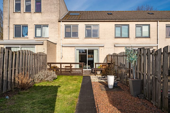 Foto 25 van Rijnland 277